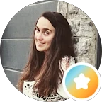 Cathy Van den Broeck