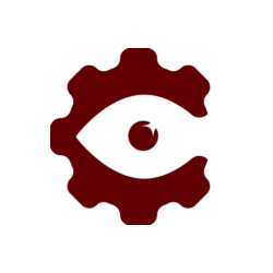 Logo de Cathy Van den Broeck