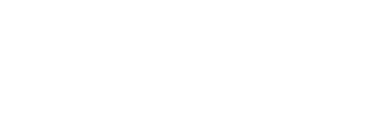 Teradev Studio