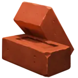 brique