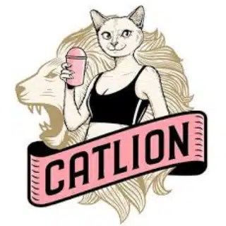 Catlion
