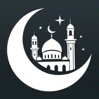 Islamic App