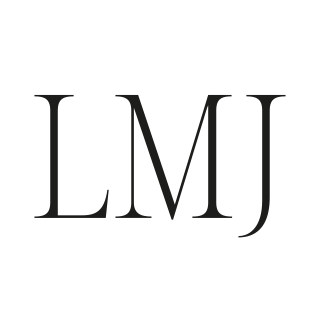 LMJ Landscape