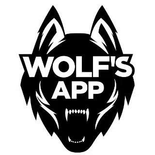Wolf&rsquo;s App